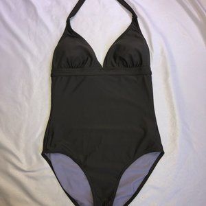 Prana Women's Lahari One Piece